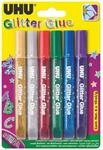 UHU Klebestifte 6x 10,0 ml