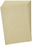 folia Motivpapier DIN A4 110 g/m&sup2;