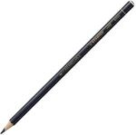 STABILO All 8052 Buntstifte Schwarz