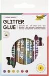 folia Klebestifte 6 x 10,5 ml