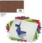 folia Transparentpapier 42 g/m&sup2;
