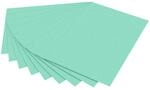 folia Tonpapier DIN A4 130 g/m&sup2;