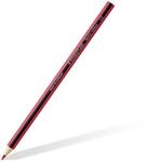 STAEDTLER Buntstifte Mehrfarbig