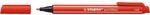 STABILO pointMax Filzstift - rot