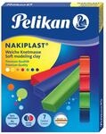 Pelikan Knete 125 Gramm