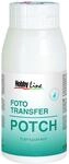 KREUL Foto Transfer Potch 750,0 ml