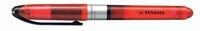 STABILO NAVIGATOR Textmarker Orange