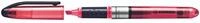 STABILO NAVIGATOR Textmarker Pink