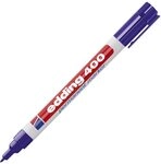 edding Permanentmarker 1.0 mm Blau