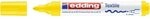 edding Textilmarker 2.0 - 3.0 mm Gelb