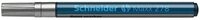 Schneider 278 Lackmarker 0.8 mm Silber