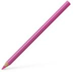 FABER-CASTELL Buntstifte Rosa