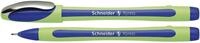 Schneider X-Press Fineliner 0.8 mm Blau