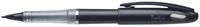 Pentel Filzstift Schwarz 2.2 mm