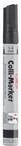 herlitz Permanentmarker 1.0 - 4.0 mm Schwarz