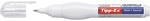 Tipp-Ex Korrekturstift Shake'n Squeeze 8 ml - wei&szlig; 8024202