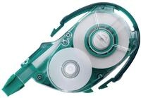 Tombow Nachf&uuml;llkassette f&uuml;r Korrekturroller 4.2 mm