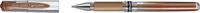 uni-ball SIGNO UM-153 Gelschreiber 0.6 mm, Schreibfarbe: Bronze
