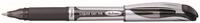 Pentel Energel BL57 Gelschreiber 0.35 mm, Schreibfarbe: Schwarz