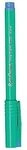 Pentel Ball R50 Tintenroller 0.4 mm Blau