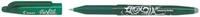 PILOT FriXion Ball Tintenroller 0,4mm - gr&uuml;n
