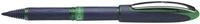 Schneider One Business Tintenroller 0.6 mm Gr&uuml;n
