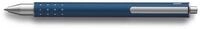 LAMY 334 swift Tintenroller 0.5 mm Blau