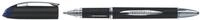 FABER-CASTELL JETSTREAM SX-210 Tintenroller 0.5 mm Blau