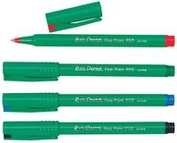 Pentel Ball R50 Tintenroller 0.4 mm Gr&uuml;n