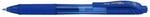 Pentel ENERGEL Gelschreiber 0.35 mm - blau