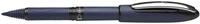 Schneider One Business Tintenroller 0.6 mm Schwarz
