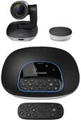 Logitech GROUP
