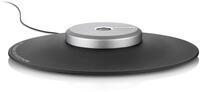 Philips Konferenzmikrofon LFH9172 schwarz,silber