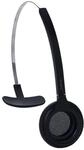 Jabra Kopfb&uuml;gel - f&uuml;r PRO 920, 930, 930 MS, 930 UC