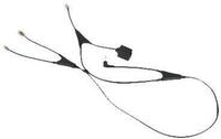 Jabra Link Jabra Alcatel MSH Adapter f&uuml;r Go/Pro 14201-36
