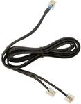 Jabra DHSG-Headset-Kabel