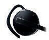 Jabra Pro 9400 / 900 Ohrhaken