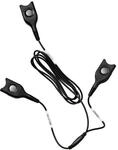 EPOS ATC 1 Headset-Kabel