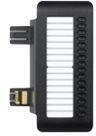 UNIFY OpenScape Key Modul 400