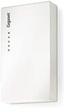 Gigaset N720 DM Pro - Basisstation f&uuml;r schnurloses VoIP-Telefon