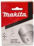 makita Lochs&auml;ge P-35047 BIM 68mm, 1 St.
