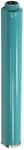 makita Diamant-Nassbohrkrone P-44199 61x400, 1 St.