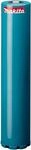 makita Diamant-Nassbohrkrone P-09983 111x400, 1 St.