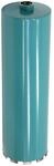 makita Diamant-Nassbohrkrone P-10001 131x400, 1 St.