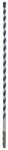BOSCH Betonbohrer CYL-5 6x200x250 1 St.