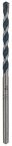 BOSCH Betonbohrer CYL-5 4x50x90 1 St.