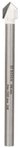 BOSCH Fliesenbohrer CYL-9 8 x 80 mm 1 St.