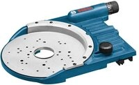 BOSCH Professional FSN OFA Adapter f&uuml;r F&uuml;hrungsschiene
