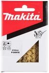 makita Schleifb&uuml;rste P-04416