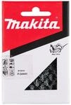 makita Schleifb&uuml;rste P-04444 K120